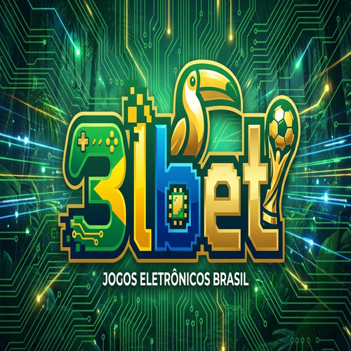 3lbet