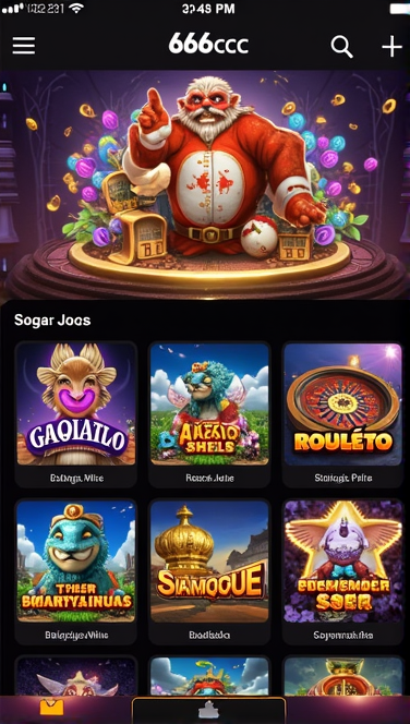 Screenshot 2 666cc