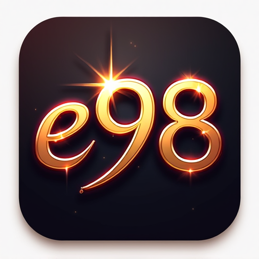 e98